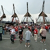 31.5.2008 FC Rot-Weiss Erfurt - Fortuna Duesseldorf 0-4_118